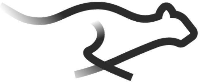 Device Device mark 6050097 Trademark