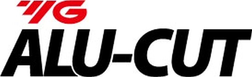 Yg Alu-cut Device mark 6050104 Trademark