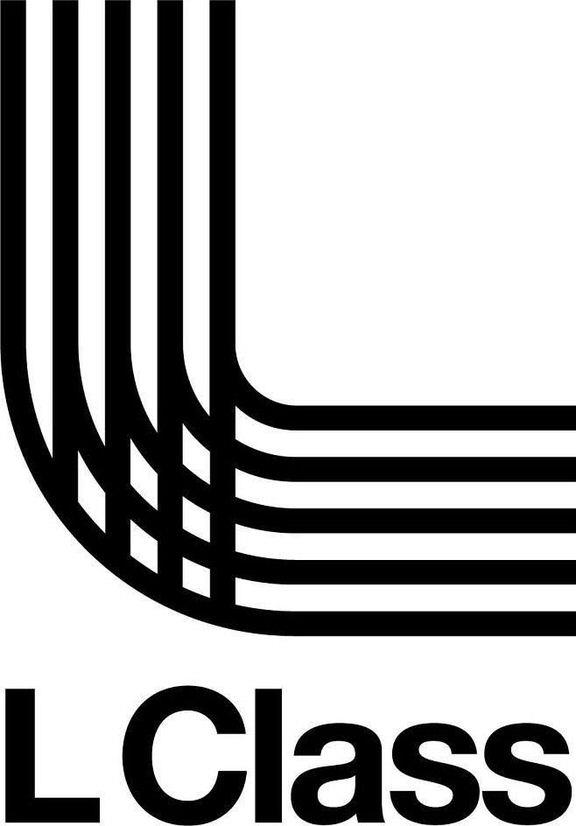 L Class Device mark 6049943 Trademark