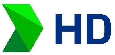 Hd Device mark 6049947 Trademark