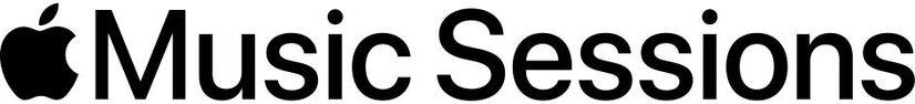 Music Sessions Device mark 6049923 Trademark