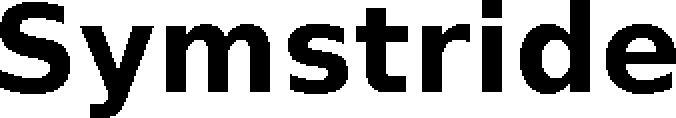 Symstride Device mark 6046205 Trademark