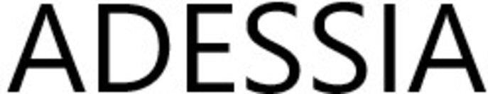 Adessia Device mark 6046226 Trademark