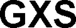 Gxs Device mark 6046196 Trademark