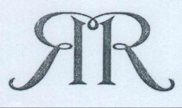 Rr Device mark 2174174 Trademark