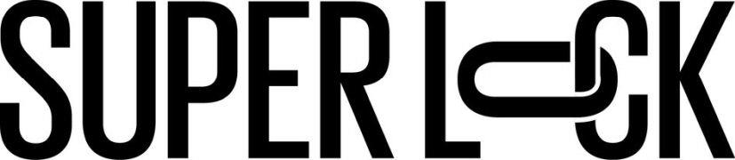 Superlock Device mark 6038338 Trademark