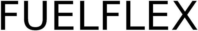 Fuelflex Device mark 6038442 Trademark