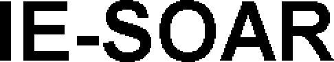 Ie-soar Device mark 6038206 Trademark