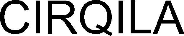 Cirqila Device mark 6038211 Trademark