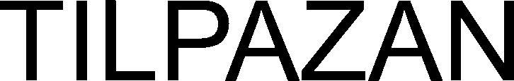 Tilpazan Device mark 6038310 Trademark