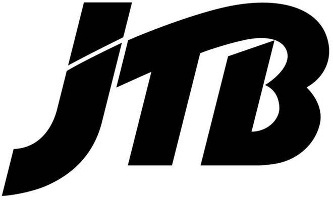 Jtb Device mark 6038158 Trademark