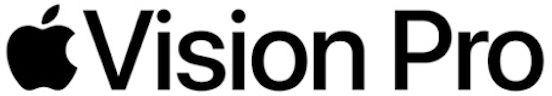 Vision Pro Device mark 6038190 Trademark