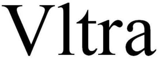 Vltra Device mark 6036875 Trademark
