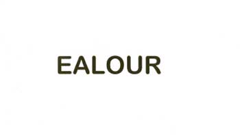 Ealour Device mark 2036621 Trademark