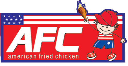 Afc Device mark 2603897 Trademark