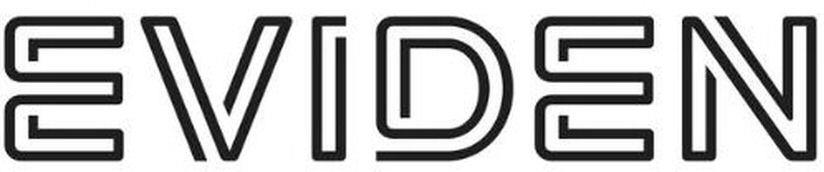 Eviden Device mark 6034299 Trademark