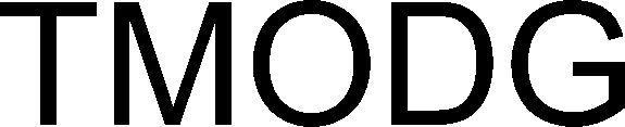 Tmodg Device mark 6034351 Trademark