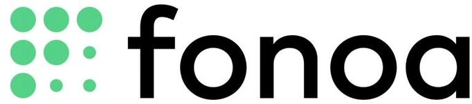Fonoa Device mark 6034327 Trademark