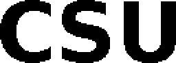 Csu Device mark 6034382 Trademark