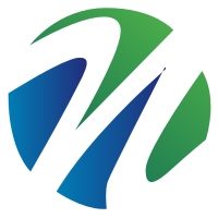 Logo Device mark 2589411 Trademark