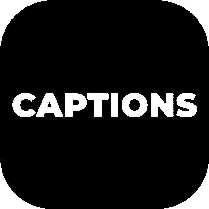 Captions Device mark 6031763 Trademark