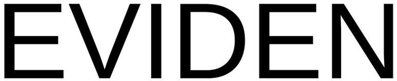 Eviden Device mark 6031296 Trademark