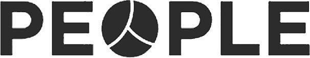 People Device mark 6030198 Trademark
