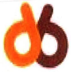 Db Device mark 2565748 Trademark