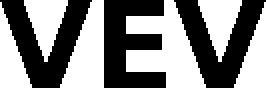 Vev Device mark 6030194 Trademark