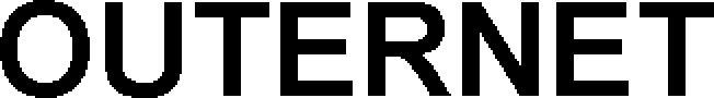 Outernet Device mark 6030146 Trademark