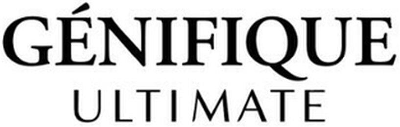 Génifique Ultimate Device mark 6030158 Trademark