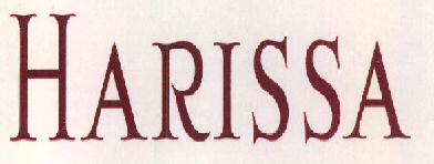 Harissa Device mark 2711934 Trademark