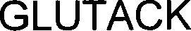 Glutack Device mark 6024162 Trademark