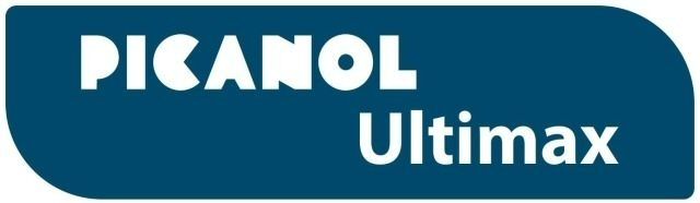 Picanol Ultimax Device mark 6022620 Trademark