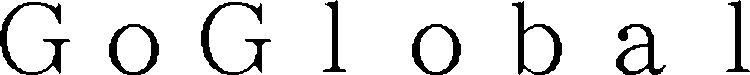 Goglobal Device mark 6019385 Trademark