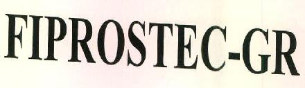 Fiprostec-gr Device mark 2783112 Trademark