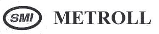 Smi Metroll Device mark 2112726 Trademark
