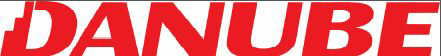 Danube Device mark 2941973 Trademark