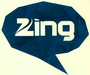 Zing (device) Device mark 2753176 Trademark