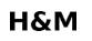 H&m Device mark 6486363 Trademark