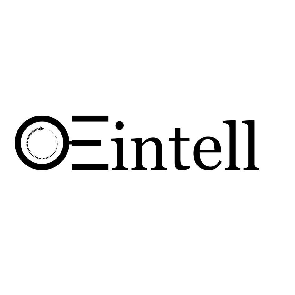Oeintell Device mark 6484242 Trademark