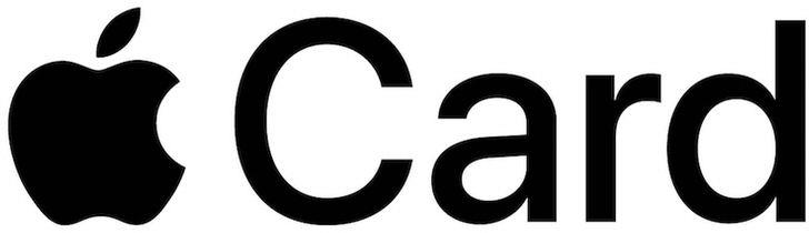 Card Device mark 6484546 Trademark
