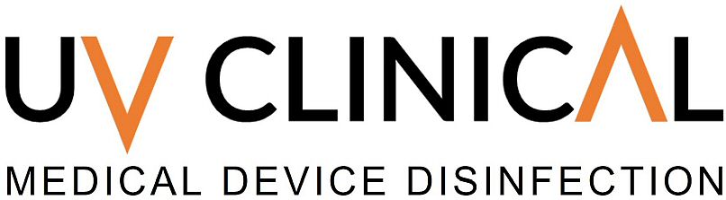 Uv Clinical Medical Device Disinfection Device mark 6484680 Trademark