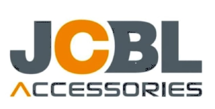 Jcbl Accessories Device mark 6484320 Trademark