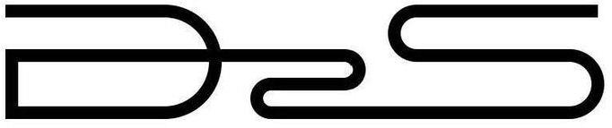 D2s Device mark 6485222 Trademark