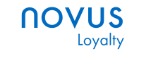 Novusloyalty Device mark 6485166 Trademark