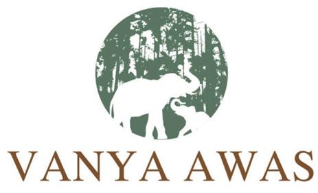 Vanya Awas (logo) Device mark 6484801 Trademark