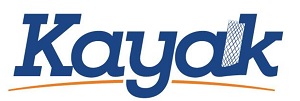 Kayak Device mark 6484503 Trademark