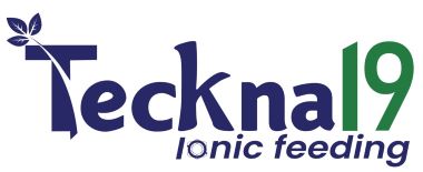 Teckna19 Device mark 6485285 Trademark