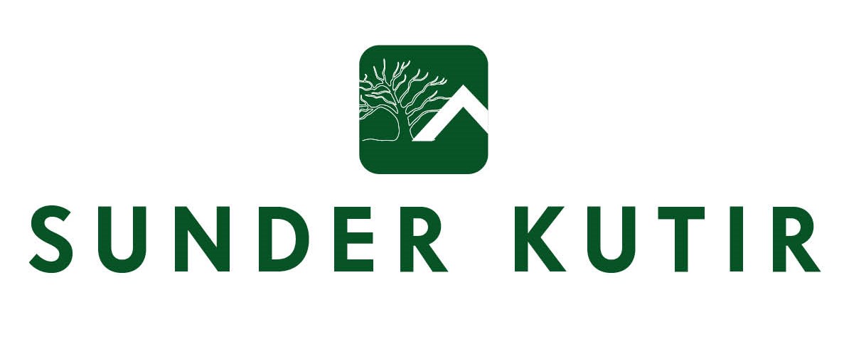 Sunder Kutir (logo) Device mark 6484800 Trademark